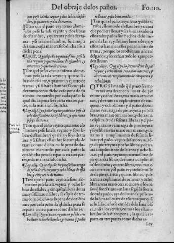 Fol.110r