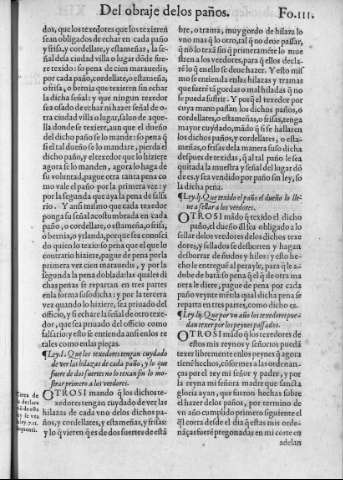 Fol.111r
