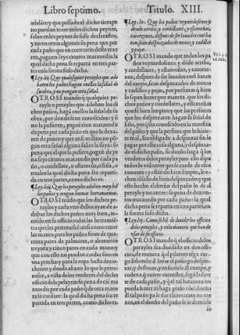 Fol.111v