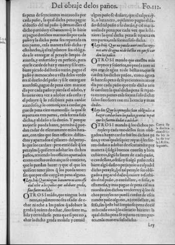 Fol.112r