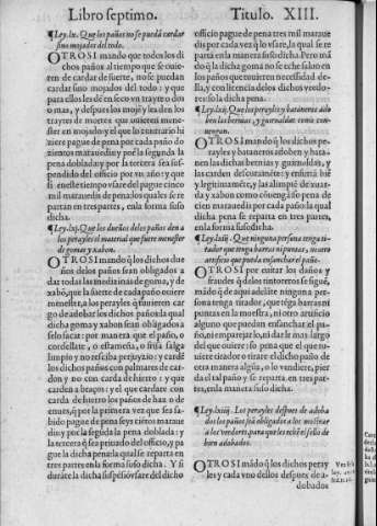 Fol.112v