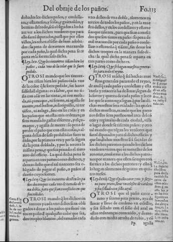 Fol.113r