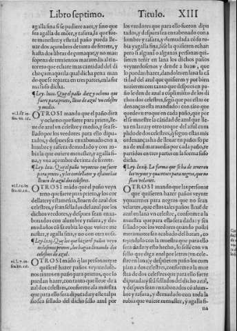 Fol.113v