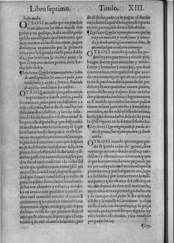 Fol.114v