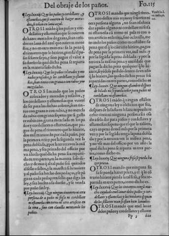 Fol.115r