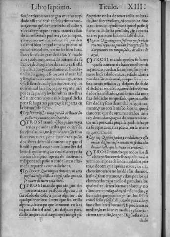 Fol.115v