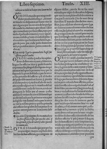 Fol.116v