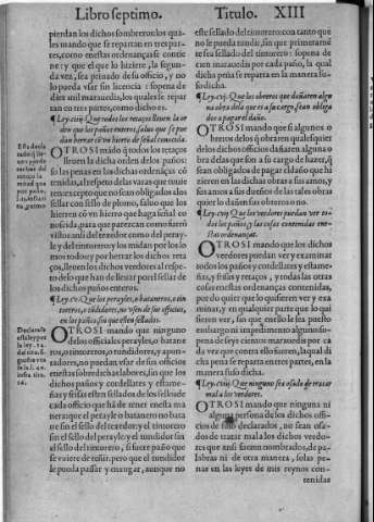 Fol.117v