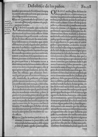 Fol.118r