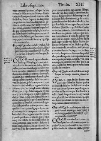 Fol.118v