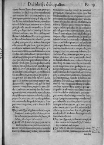 Fol.119r
