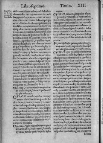 Fol.119v