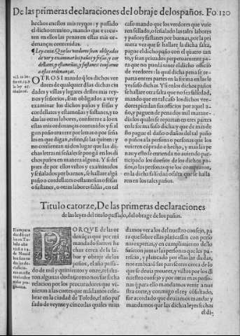 Fol.120r