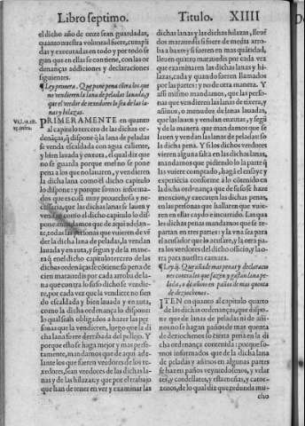 Fol.120v