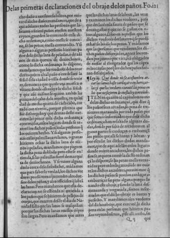 Fol.121r