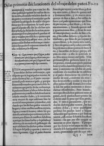 Fol.122r