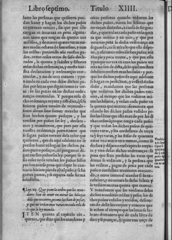 Fol.122v