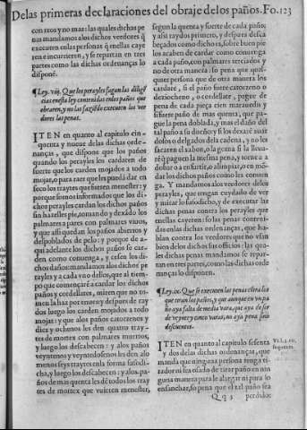 Fol.123r