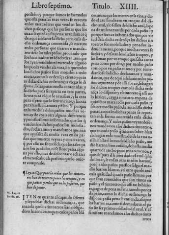 Fol.123v