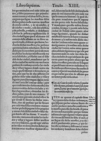 Fol.124v