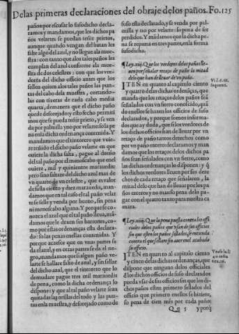 Fol.125r