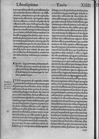 Fol.125v