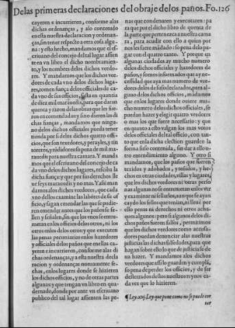 Fol.126r