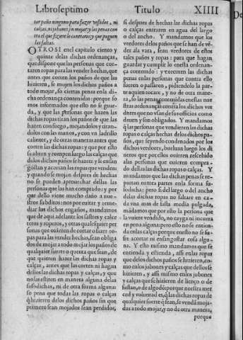 Fol.126v
