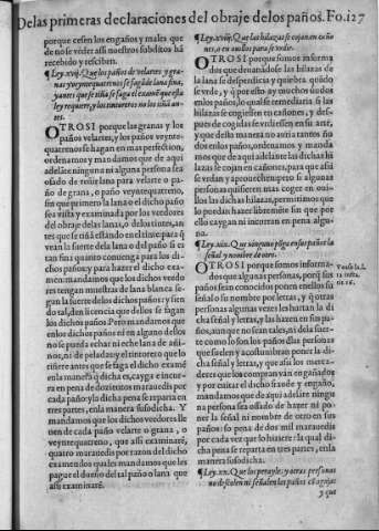Fol.127r