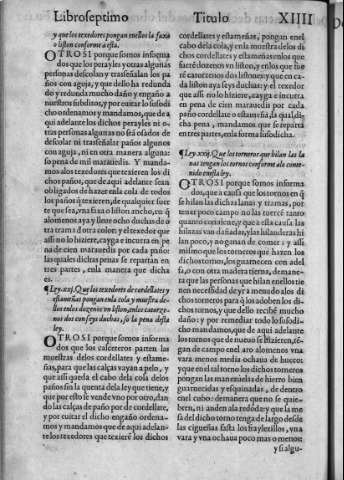 Fol.127v