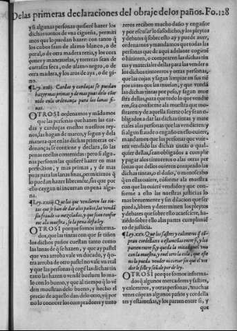 Fol.128r