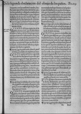 Fol.129r