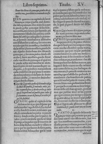 Fol.129v