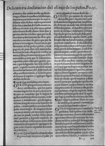 Fol.131r