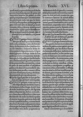 Fol.131v