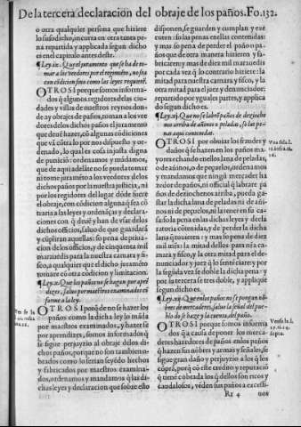 Fol.132r