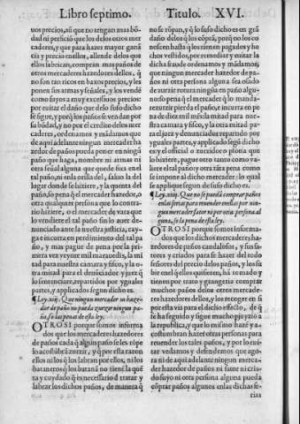 Fol.132v