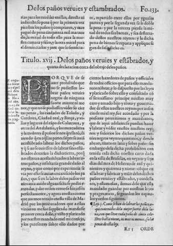 Fol.133r