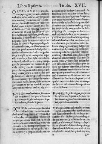 Fol.133v
