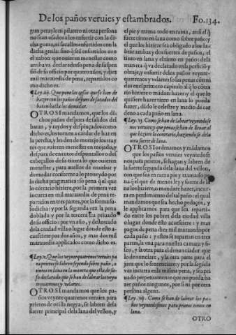 Fol.134r