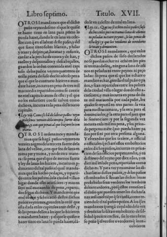 Fol.134v