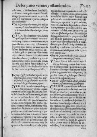Fol.135r