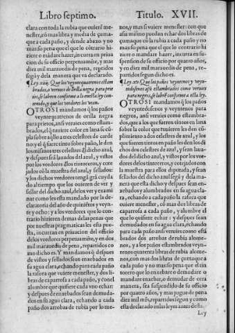 Fol.135v