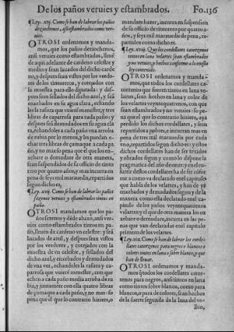 Fol.136r