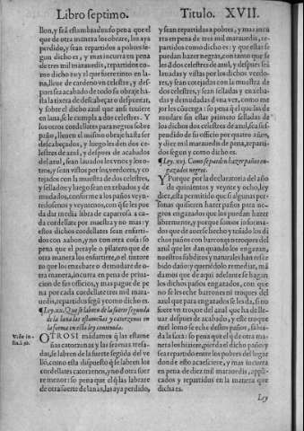 Fol.136v