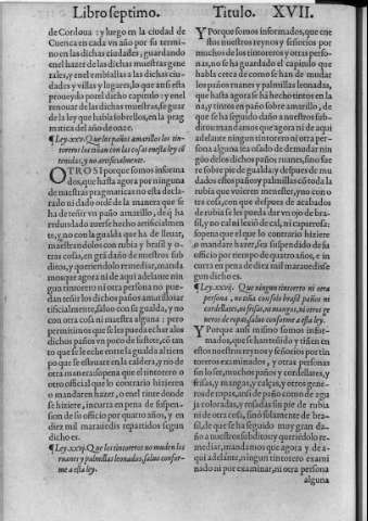Fol.137v