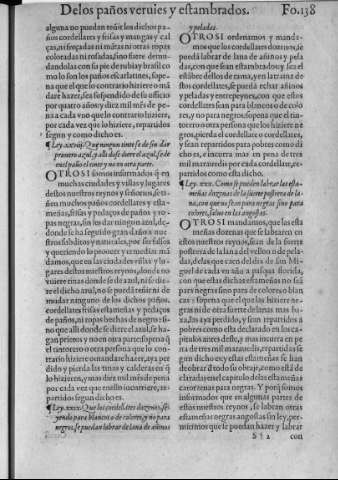 Fol.138r