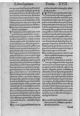 Fol.138v