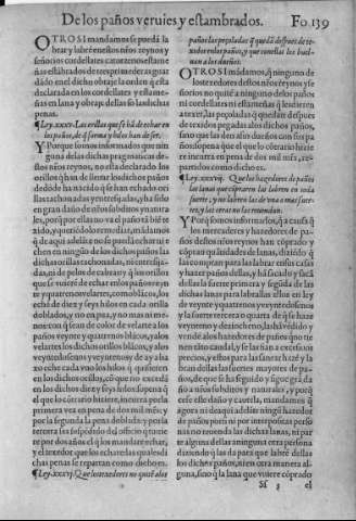Fol.139r