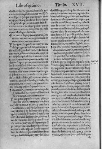 Fol.139v